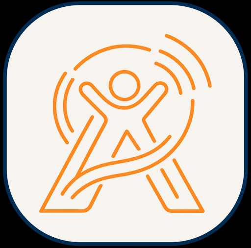 a11y Logo